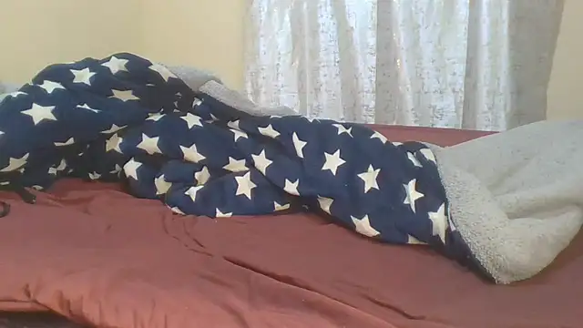 ndivhuwomuleya webcam