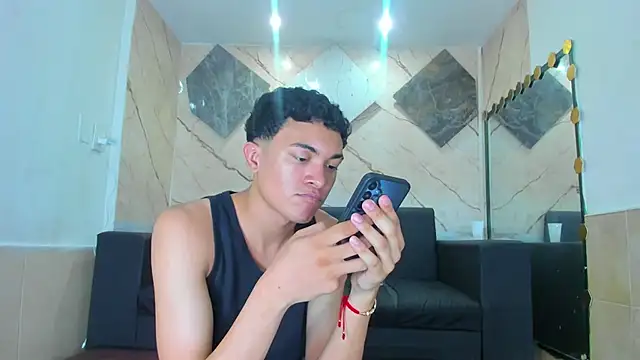 Yeff_26 webcam