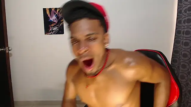 Jackboy_000