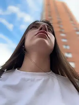 BOOMFOXY