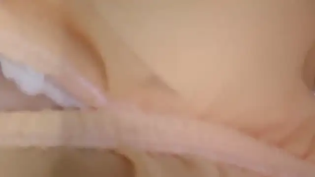 __Joy69__