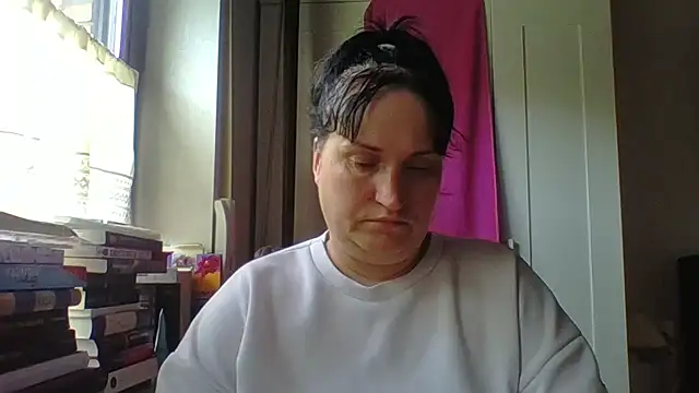 _squirty_cum_lady_