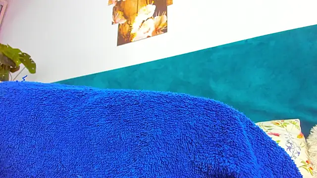 00ingrid webcam