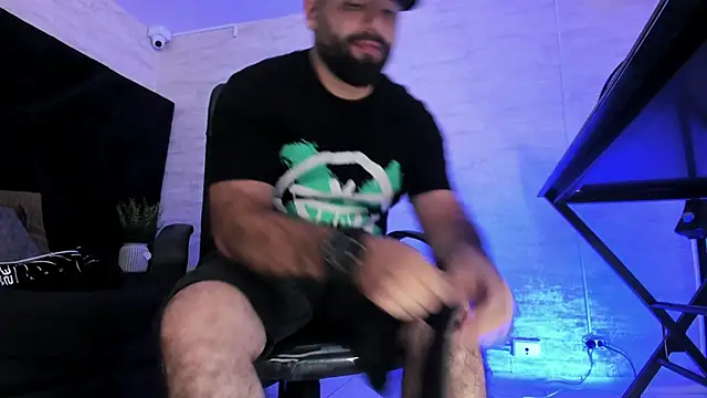 jhon_bear03