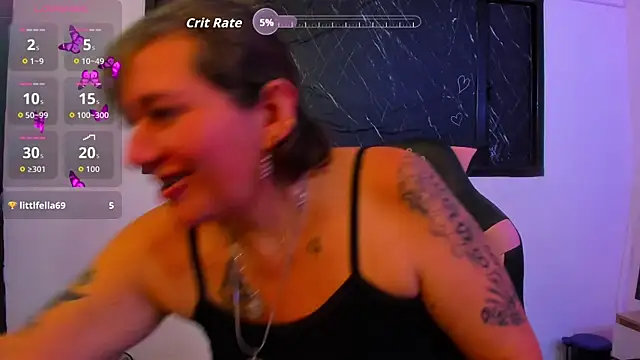 nanygp webcam