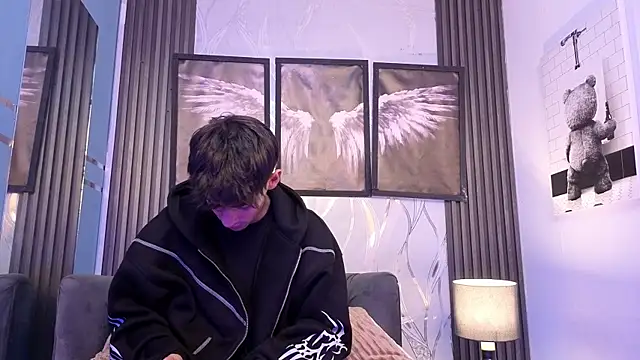 demian_hot99