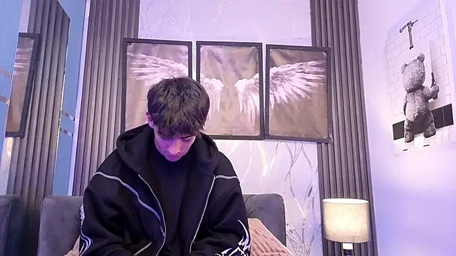 demian_hot99 live sex cam