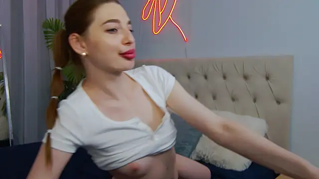 NicoleRosss