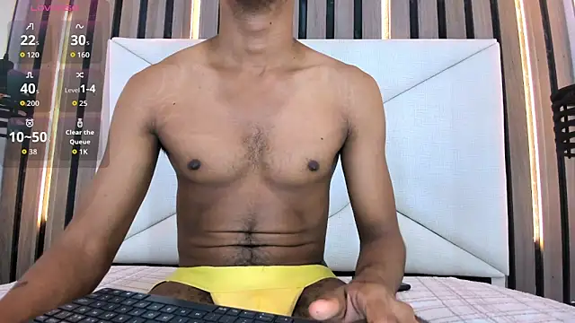 Natzuki_1
