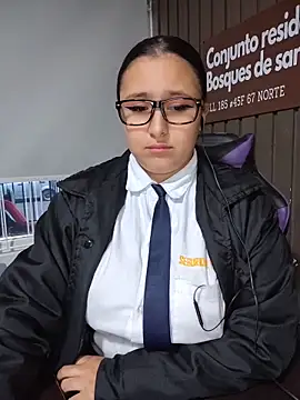 Cute_Penelope