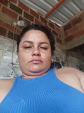 Dirty-violeta_19