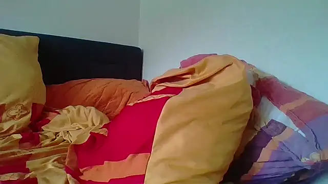 _squirty_cum_lady_ webcam