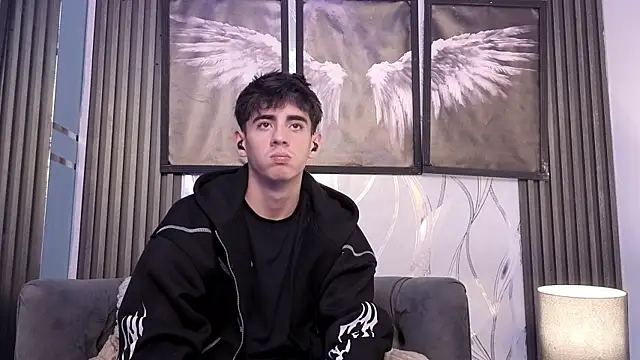 demian_hot99 webcam