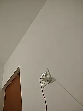 NakedMILFx