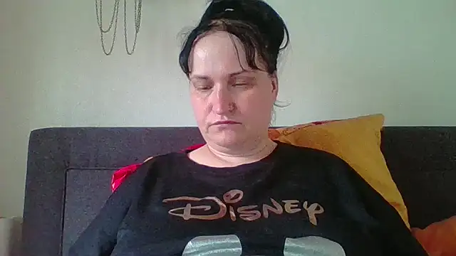 _squirty_cum_lady_ webcam