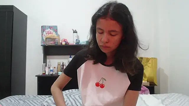 nathaly_jones_ webcam
