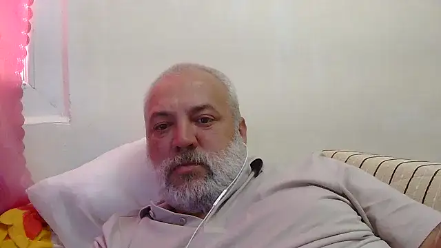 husoizmir webcam