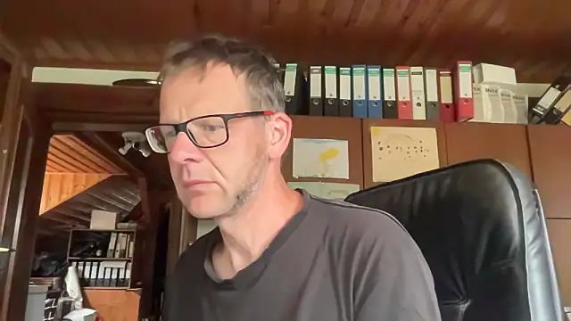 o_florian_o1 webcam