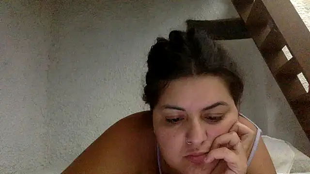 Velvetshadow_48 webcam