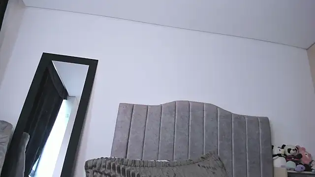 Mariana_Castro9 webcam