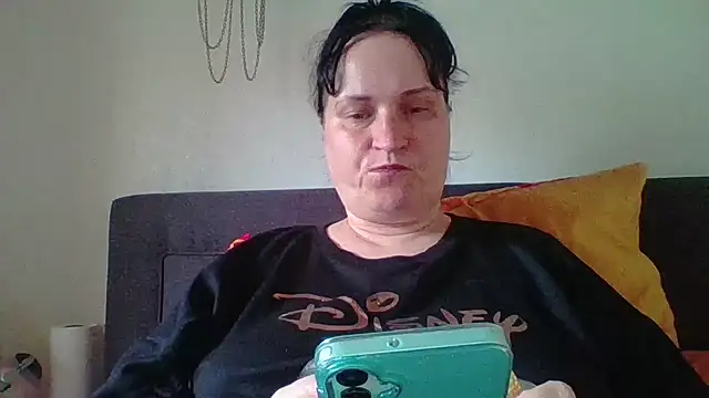 _squirty_cum_lady_ webcam