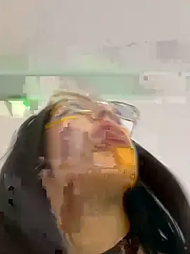 MeraSecretXXX