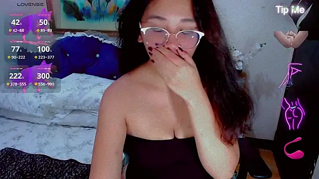 Filipinapoca