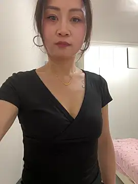 huihui_520