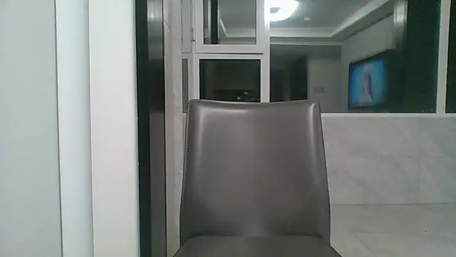 nole_china7 webcam