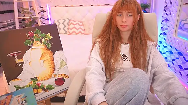 Nicol_Moonn webcam