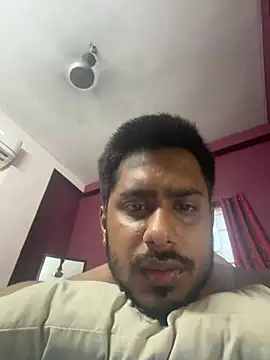 Rajveer1292