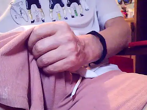 kopanos_69