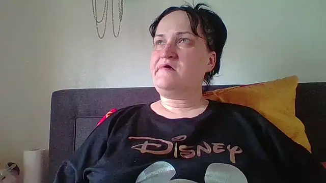 _squirty_cum_lady_ webcam
