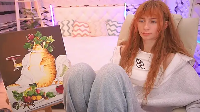 Nicol_Moonn webcam
