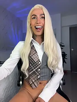 miss_tatiana_ webcam