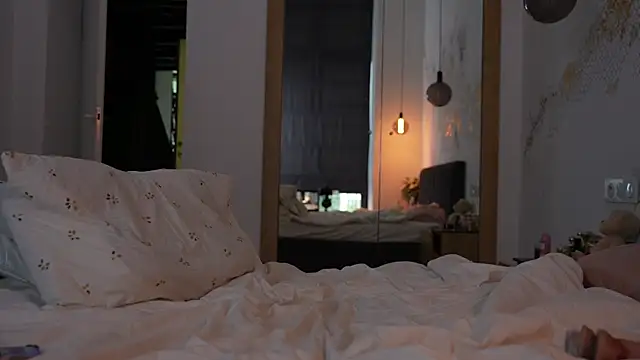 ibiddi