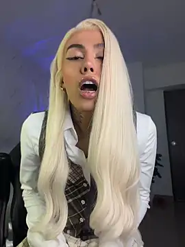 miss_tatiana_ webcam