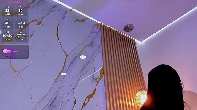 alissaowens_ webcam