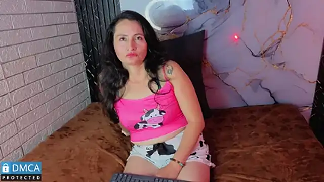Saray_Meneses webcam