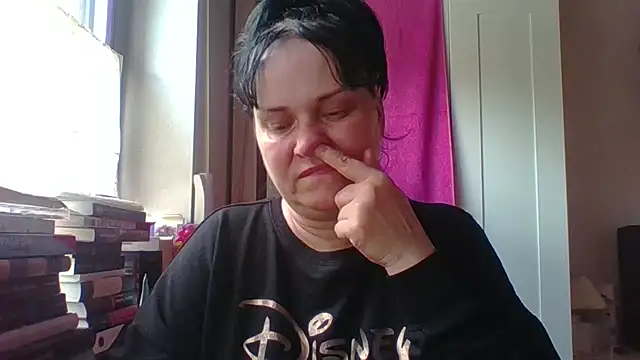 _squirty_cum_lady_ webcam