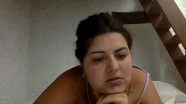 Velvetshadow_48 webcam