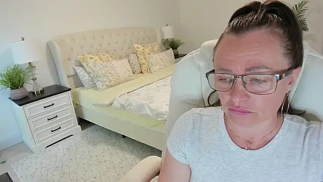 Vika73