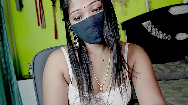 sexyhoney27