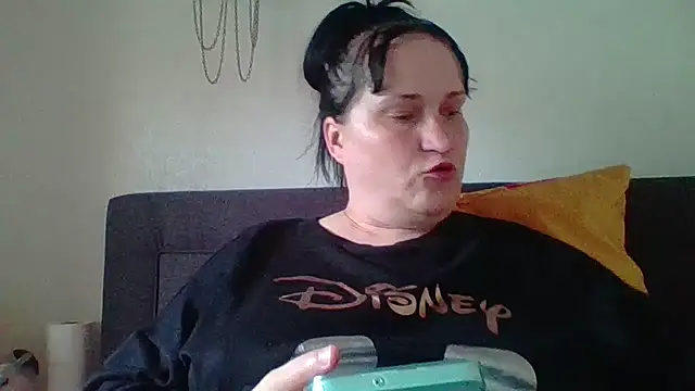 _squirty_cum_lady_ webcam