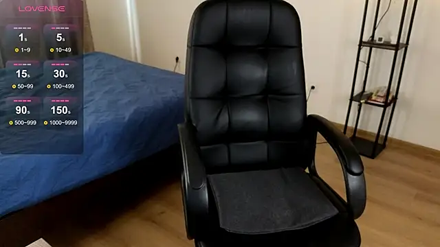 Rory_Reed webcam