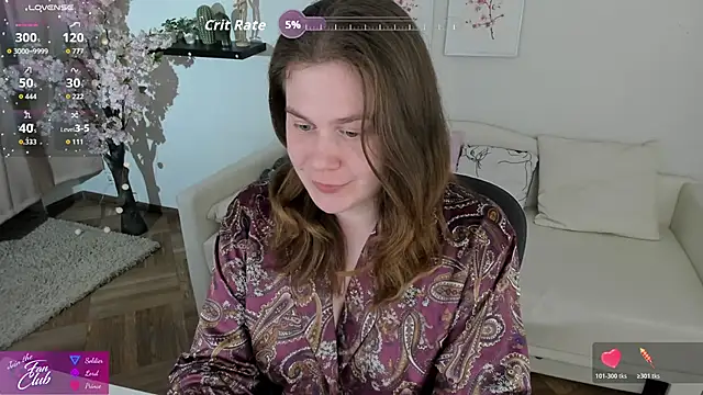 Nancy_Sun_