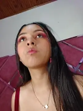 LuciiferBlack