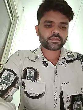saddyboyforU webcam