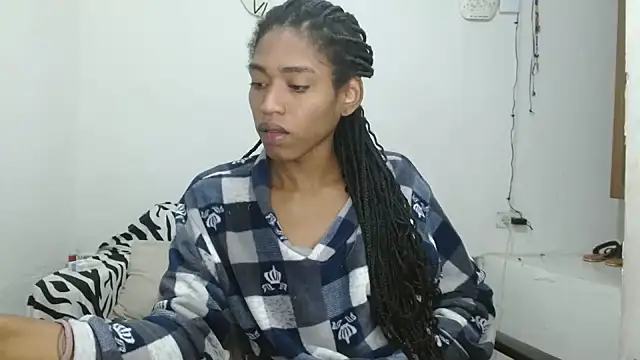 angelamarie1 live sex cam