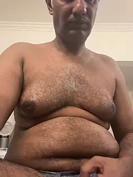 TheBeelzebun webcam